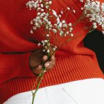 La humildad es la verdad