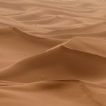 Oración que hace temblar la tierra