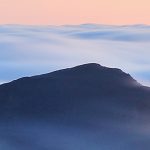 Planes y providencia