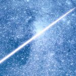 Riquezas incalculables