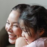 Transmitir la verdad