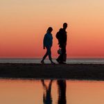 Amar a nuestro prójimo