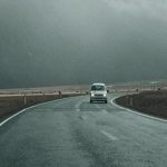 Bendito arrepentimiento