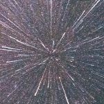 Confiarle nuestro futuro a Dios