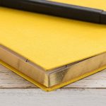 Pensamientos y oraciones