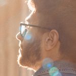 ¿Sabio o insensato?