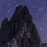 Correr hacia nuestro Refugio