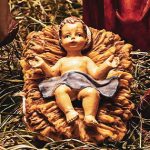 El milagro de la navidad