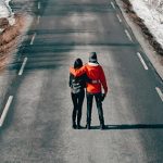 En todos nuestros tratos