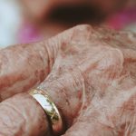 Grandes expectativas