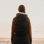 Como nuestro gran maestro