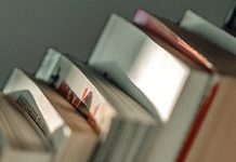 Información y evidencias